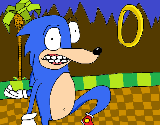 Imagen: neogaf
